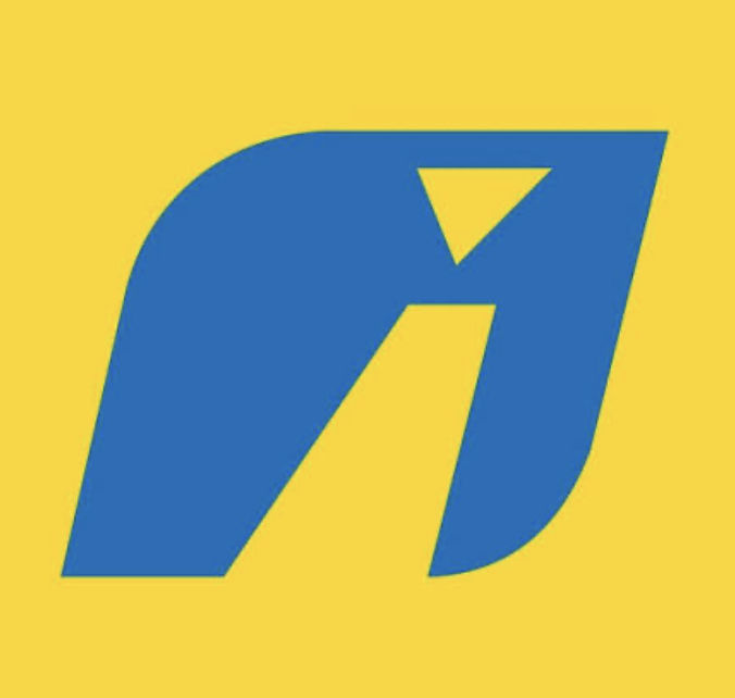 Logo Ipiranga