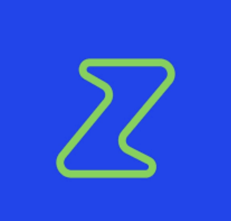 Logo Zul+